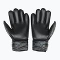 Dětské brankářské rukavice Reusch Attrakt Infinity Junior black 3