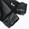 Dětské brankářské rukavice Reusch Attrakt Infinity Junior black 6