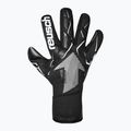 Dětské brankářské rukavice Reusch Fastgrip Infinity Junior 5672700 black 2