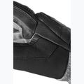 Lyžařské rukavice Reusch Alpine Heritage black 7