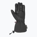 Lyžařské rukavice Reusch Jerome GORE-TEX black 3