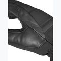 Lyžařské rukavice Reusch Jerome GORE-TEX black 6