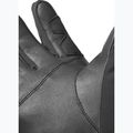 Lyžařské rukavice Reusch Jerome GORE-TEX black 7