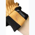 Lyžařské rukavice Reusch Danko R-Tex XT camel 6