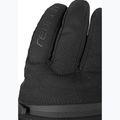 Dámské lyžařské rukavice Reusch Demi R-Tex XT SC black 4