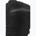 Dámské lyžařské rukavice Reusch Demi R-Tex XT SC black 7