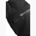 Dětské lyžařské rukavice Reusch Leo R-Tex XT Lobster black/white 6