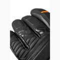 Lyžařské rukavice Reusch Speed Project black 4