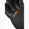 Lyžařské rukavice Reusch Speed Project black 6