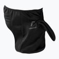 Nákrčník Reusch Stormbloxx Balaclava black 3