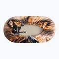 Obal na brýle Reusch Goggle Cover lion 2