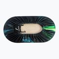Obal na brýle Reusch Goggle Cover northern lights 2