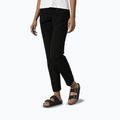 Nazouváky BIRKENSTOCK Arizona Vegan Birkibuc Narrow black 14
