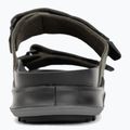 Pantofle BIRKENSTOCK Atacama Birko-Flor Regular futura khaki 6