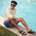 Dámské pantofle  BIRKENSTOCK Arizona EVA Narrow  black 11