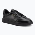 Pánské boty GANT Cuzmo black