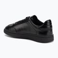 Pánské boty GANT Cuzmo black 3