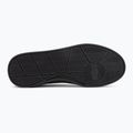 Pánské boty GANT Cuzmo black 4