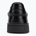Pánské boty GANT Cuzmo black 6