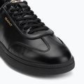 Pánské boty GANT Cuzmo black 7