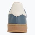 Dámské boty GANT Cuzima light blue/blue 6