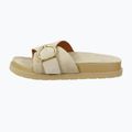 Dámské nazouváky GANT Mardale sand/beige 2