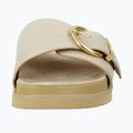 Dámské nazouváky GANT Mardale sand/beige 3
