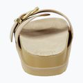 Dámské nazouváky GANT Mardale sand/beige 4