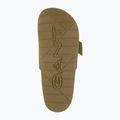 Dámské nazouváky GANT Mardale sand/beige 6