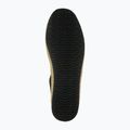 Dámské espadrilky GANT Raffiaville black 13
