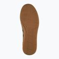Dámské boty GANT Cuzima beige/desert brown 5