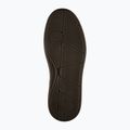 Dámské boty GANT Cuzmani off white/port wine 5