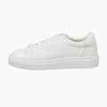 Dámské boty GANT Julice white 2