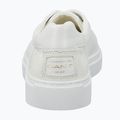 Dámské boty GANT Julice white 4