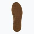 Dámské boty GANT Cuzima camel/brown 5