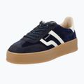Dámské boty GANT Cuzmani blue/off white