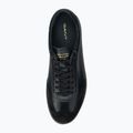 Pánské boty GANT Cuzmo black 6