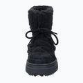Dámské zimní boty GANT Snowhill black 3