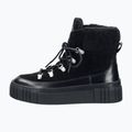 Dámské zimní boty GANT Snowmont black 2