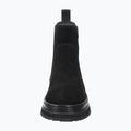 Dámské boty GANT Sistown black 3