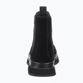 Dámské boty GANT Sistown black 4
