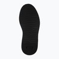Dámské boty GANT Sistown black 5