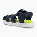 Dětské sandály KangaROOS K-Mini 3