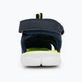 Dětské sandály KangaROOS K-Mini 6