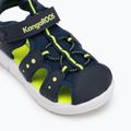 Dětské sandály KangaROOS K-Mini 7