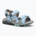 Dětské sandály KangaROOS K-Leni