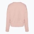 Dámská mikina adidas Bellista pink spirit 2