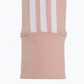 Dámská mikina adidas Bellista pink spirit 4