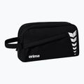 Kosmetická taška ERIMA Six Wings Wash Bag 7 l black