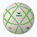 Míč na házenou ERIMA Magic White white velikost  3 4
